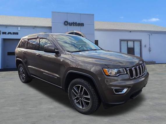 JEEP GRAND CHEROKEE 2020 1C4RJFAG5LC421881 image JEEP GRAND CHEROKEE 2020 1C4RJFAG5LC421881 image